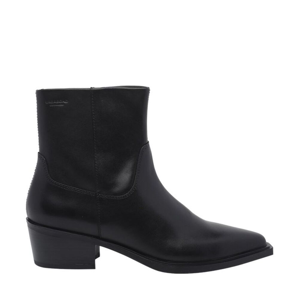 Vagabond Women Kelsey Booties
